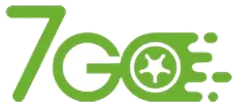 7GO parts