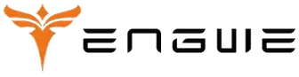 ENGWE parts