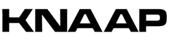 Knaap parts