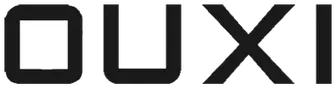 OUXI parts