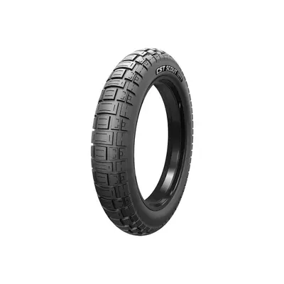 Fatbike tyre 20x4.0 with chunky tread