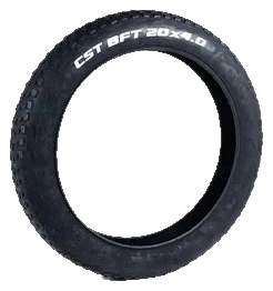 Tyres - product photo