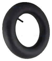 Inner tubes - product photo