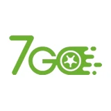 7GO-logo
