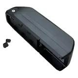 Batteries & electrical - product photo