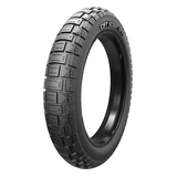 Tyres - product photo
