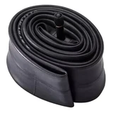 Inner tubes - product photo