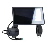 Displays - product photo