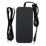 Chargers - product photo