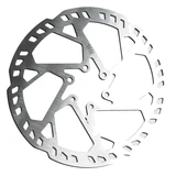 Brakes - product photo