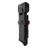 Locks - product photo