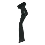 Stands & footrests - product photo