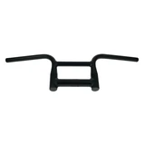 Handlebars & grips - product photo