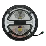 Lighting - product photo