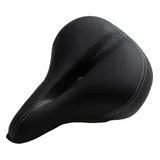Saddles & seatposts - product photo