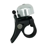 Bells - product photo