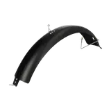 Mudguards - product photo