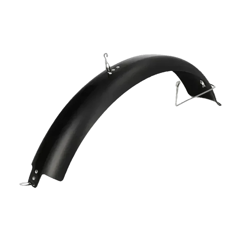 Klik om te vergroten Mudguard set 20x4.0 front + rear