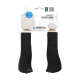 Grips - product photo