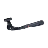 Kickstands - product photo