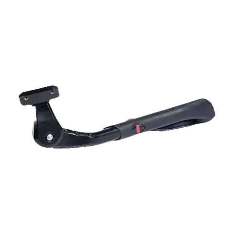 Side stand fatbike adjustable — OUXI V8, V20