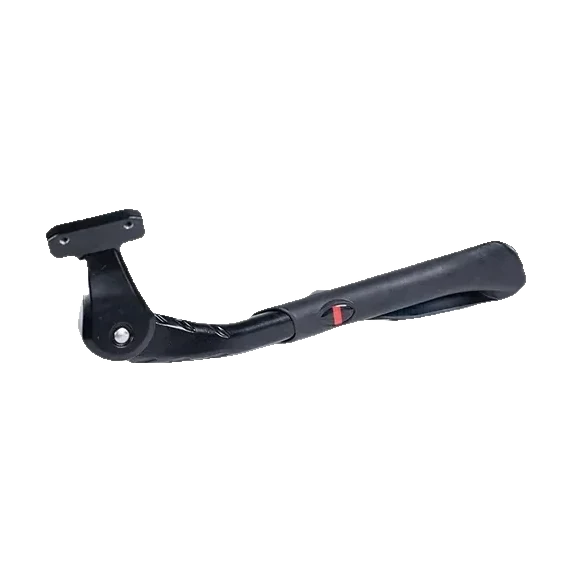 Side stand fatbike adjustable — OUXI V8, V20