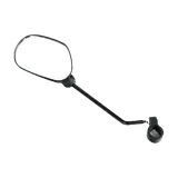Mirrors - product photo