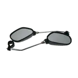 Mirror set left + right - product photo