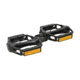 Pedals - product photo