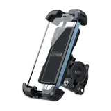 Phone mounts - product photo