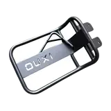 Front rack / basket — OUXI, QMWheel, 7GO, AGM, Diablo - product photo