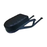 Rear seat — QMWheel V20, V20 Pro - product photo