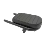 Seats & racks - product photo
