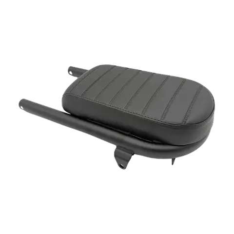 Rear seat — OUXI V8, V8 Max, V8 Pro