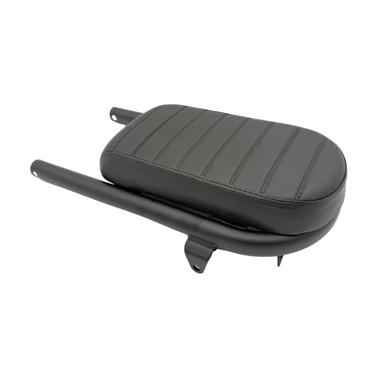 Klik om te vergroten Rear seat — OUXI V8, V8 Max, V8 Pro