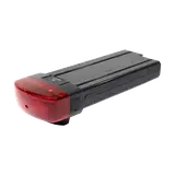 Battery 36V - product photo