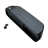 Battery 48V - product photo