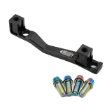 Mounting - product photo