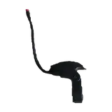 Brake levers - product photo