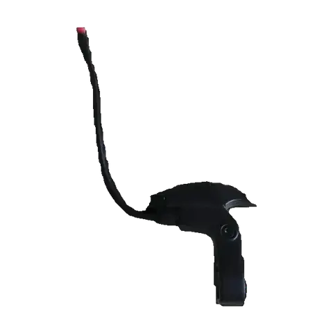 Hydraulic brake lever left/right — OUXI, QMWheel