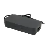 Charger 36V 2A DC plug - product photo