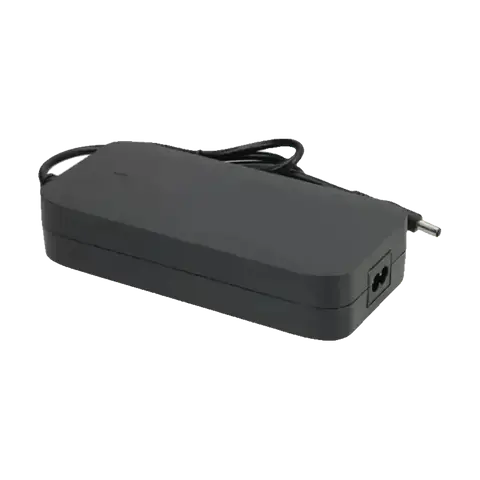 Charger 36V 2A DC plug