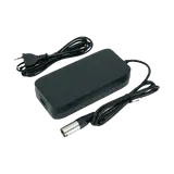 Charger 36V - product photo