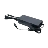 Charger 48V - product photo