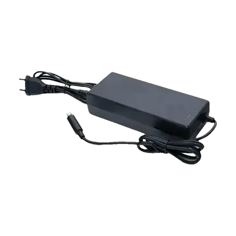Charger 48V 2A 1-pin (DC) — OUXI V8, V20
