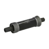 Bottom bracket square taper 68 mm – universal - product photo