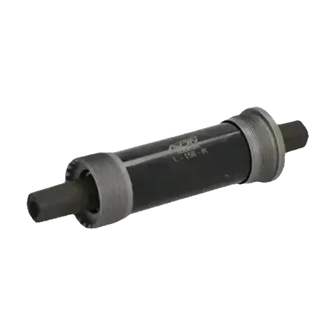 Bottom bracket square taper 68 mm – universal