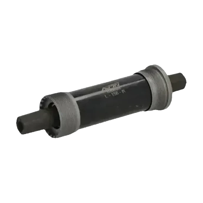 Bottom bracket square taper 68 mm – universal