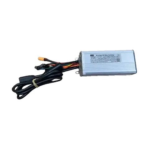 Controller 48V 22A OUXI platform