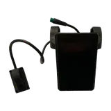 Diablo - product photo